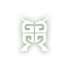 優凱冷柜logo