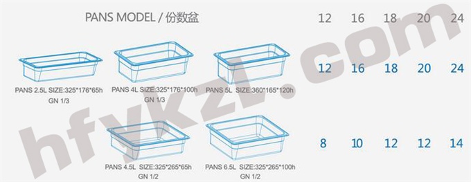 17BQ-C2經濟節能型淇淋展示柜1