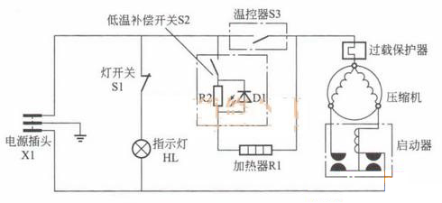 普通低溫補償電路圖.jpg