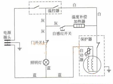 自動控制型低溫補償系統.jpg