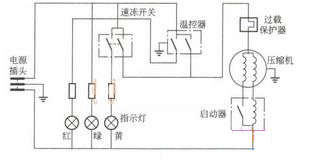 速凍電路.jpg